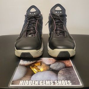 Nike Air Max Pillar Retro Mens 14/Wmns 15.5 NICE